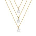 colar-dourado-triplo-3-pontos-de-luz-em-zirconia.jpg